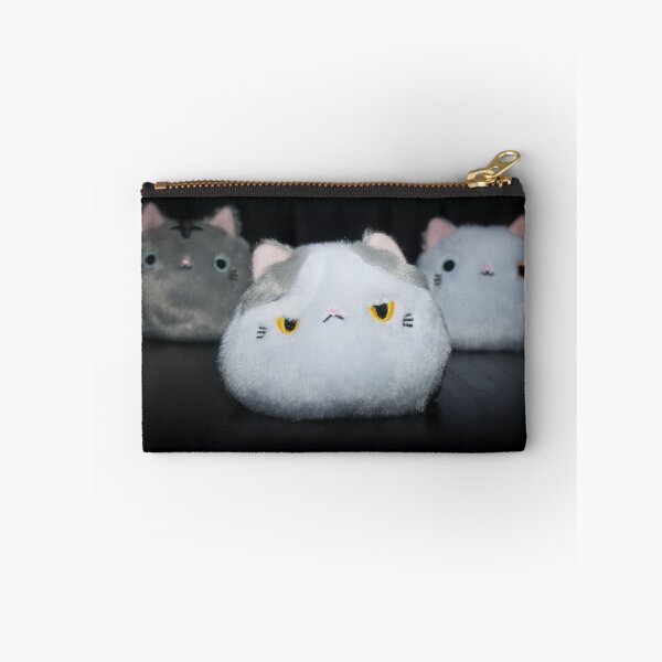 Item preview, Beancat mafia designed and sold by myself22889.
