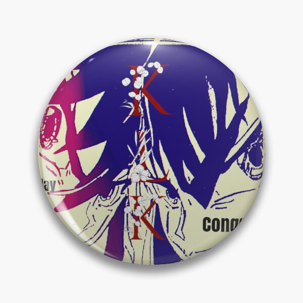 Item preview, Slay and Conquer  designed and sold by AnimeInkArt.