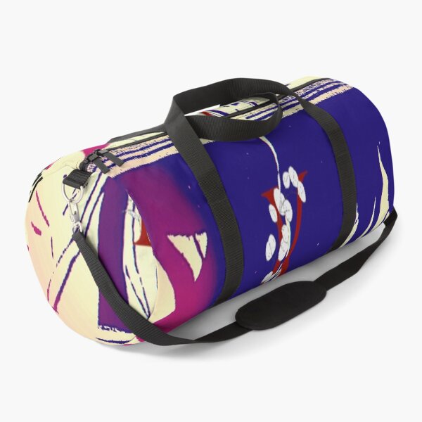 Item preview, Slay and Conquer designed and sold by AnimeInkArt.