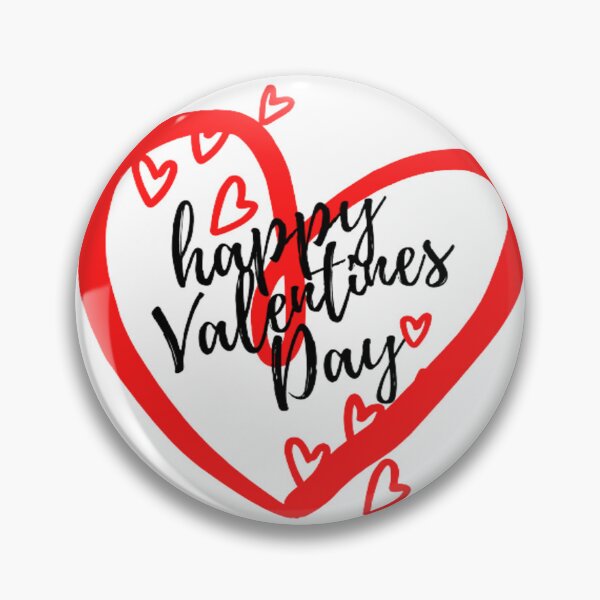 Item preview, Universal Love Day designed and sold by Teixeira224.