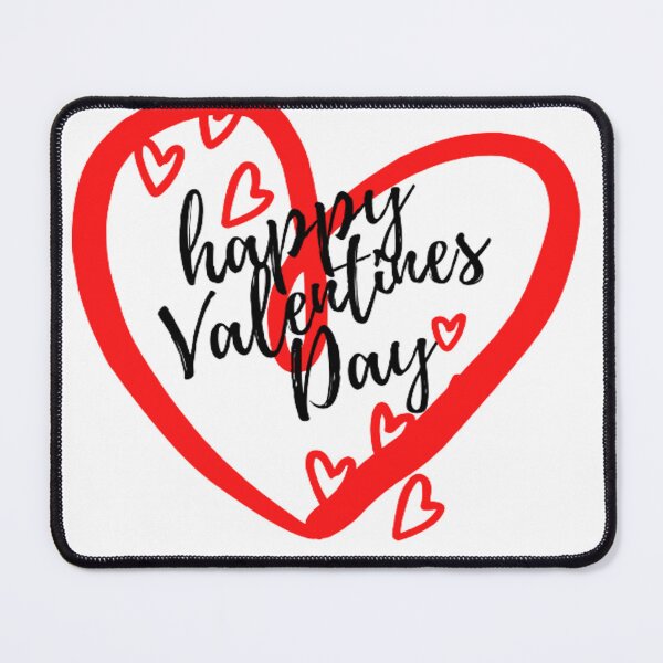 Item preview, Universal Love Day designed and sold by Teixeira224.