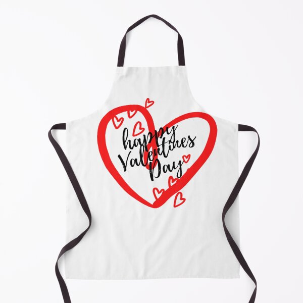 Item preview, Universal Love Day designed and sold by Teixeira224.