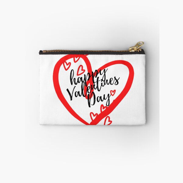 Item preview, Universal Love Day designed and sold by Teixeira224.