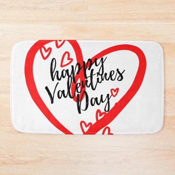 Item preview, Universal Love Day designed and sold by Teixeira224.