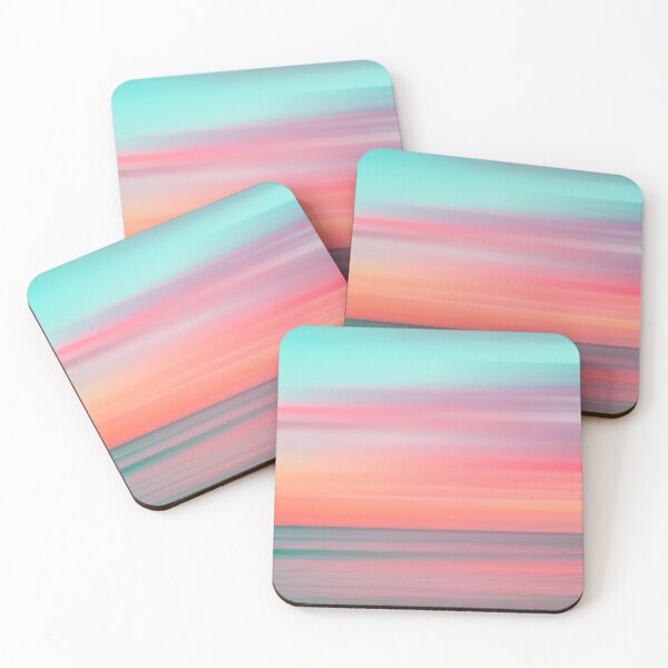 Item preview, Sunset by the Sea designed and sold by HeatherAP.