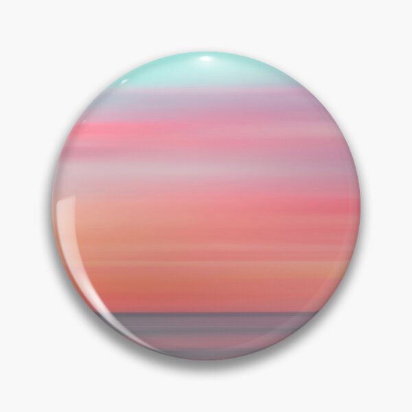 Item preview, Puesta de sol junto al mar designed and sold by HeatherAP.