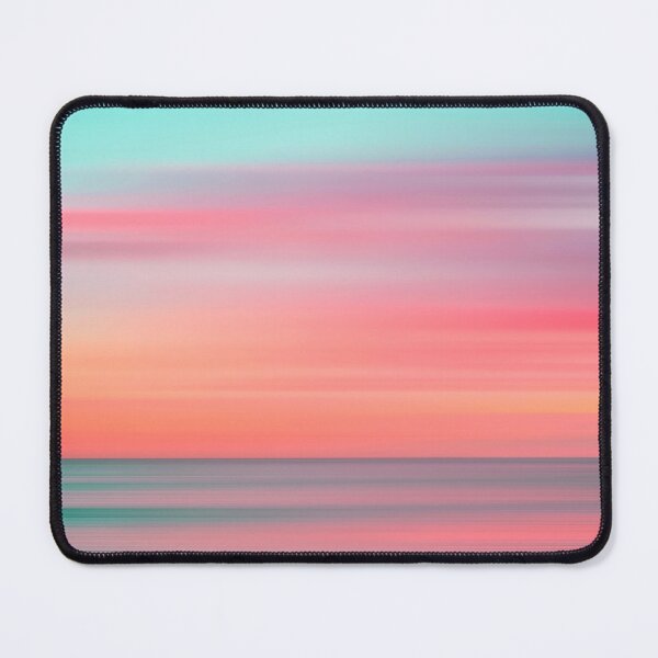 Item preview, Sunset by the Sea designed and sold by HeatherAP.