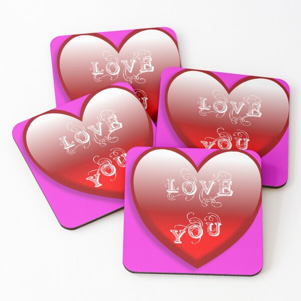 Item preview, Happy valentine`s day. designed and sold by SARGENTOWILLY.