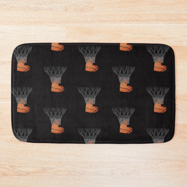 Item preview, Copy of Basketball Valentines Day: Gifts for women and men  designed and sold by Bakr1991.
