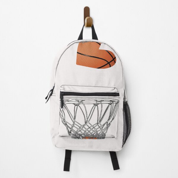 Item preview, Copy of Basketball Valentines Day: Gifts for women and men designed and sold by Bakr1991.