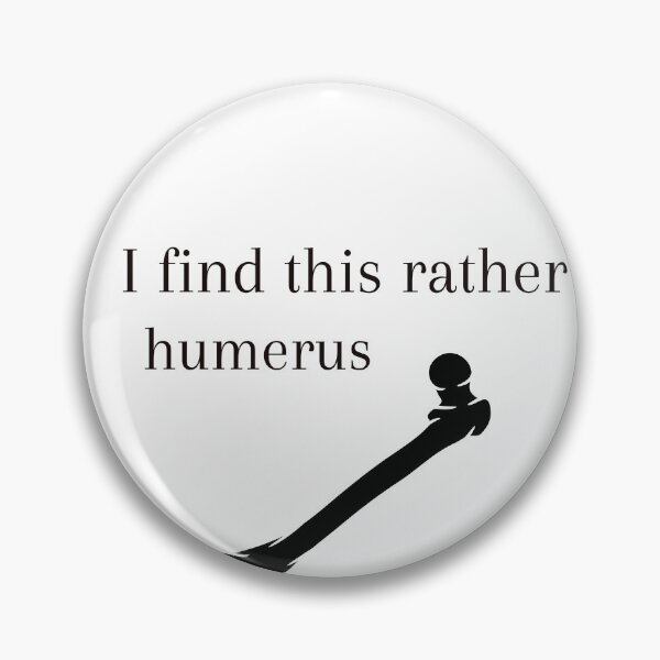 Item preview, l find this rath humerus designed and sold by beautifulworld9.