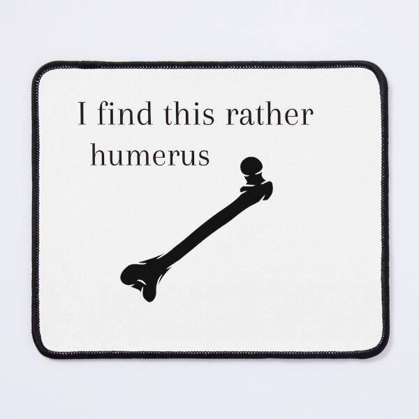 Item preview, l find this rath humerus designed and sold by beautifulworld9.