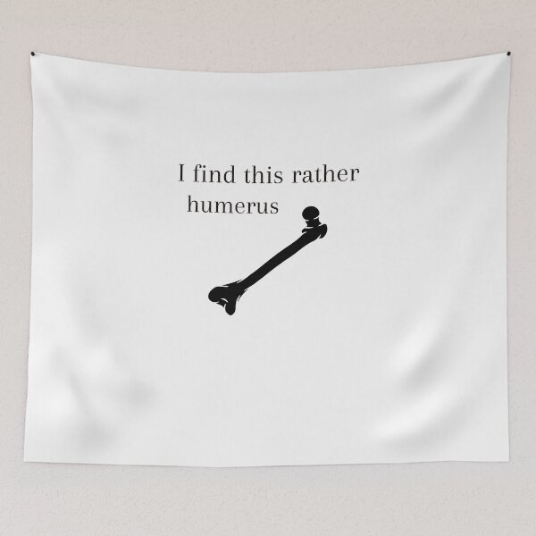 Item preview, l find this rath humerus designed and sold by beautifulworld9.