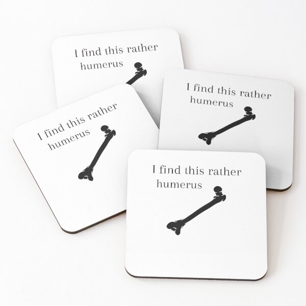 Item preview, l find this rath humerus designed and sold by beautifulworld9.
