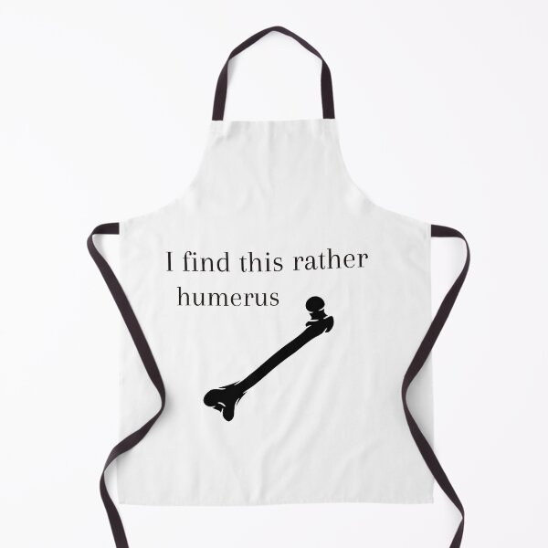 Item preview, l find this rath humerus designed and sold by beautifulworld9.