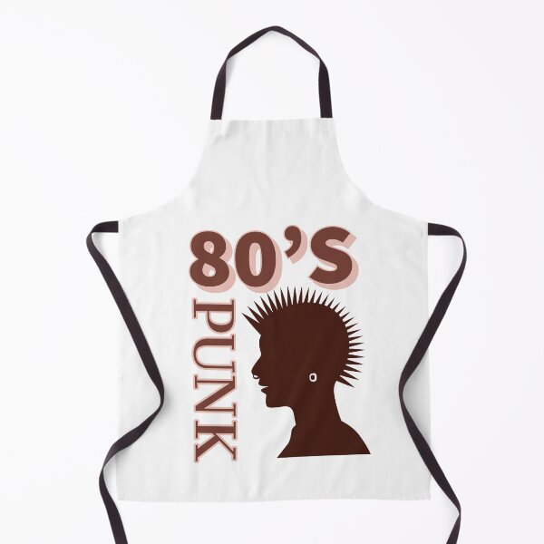 Item preview, 80's PUNK. designed and sold by EXO-STORE22.