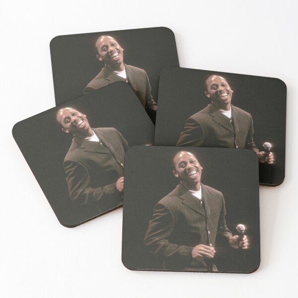 Item preview,  Jeffrey Osborne Photograph designed and sold by ConcertImages.
