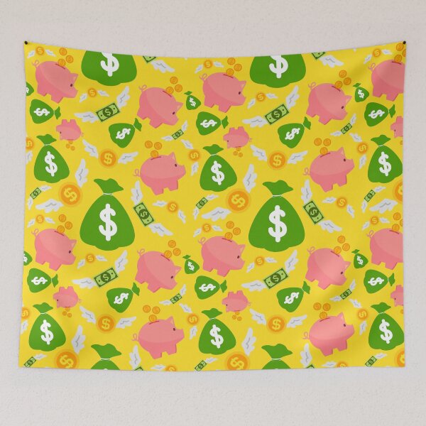 Item preview, That wasn't very cash money of you designed and sold by catartlady.