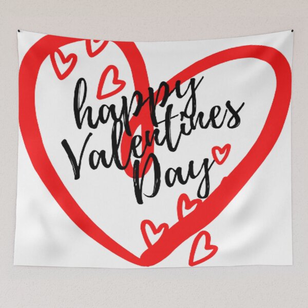 Item preview, Universal Love Day designed and sold by Teixeira224.