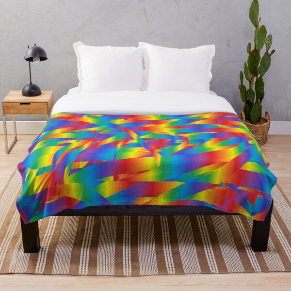 Item preview, Rainbow swirl home goods and stationary! Show your pride! designed and sold by Yinzer Gifts And More.