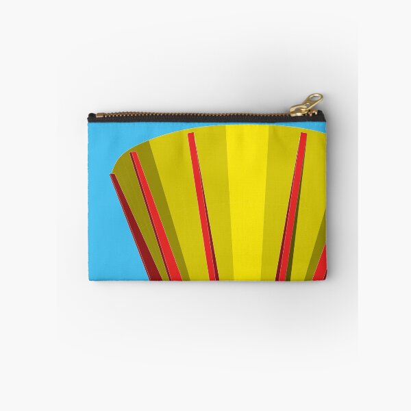 Item preview, Church Langley Water Tower, Poster, Artwork, Architecture Print, Wall Art, Home Decor, Artwork, Custom Art, Wall Print, Brutalist Print designed and sold by sketchingarchi.