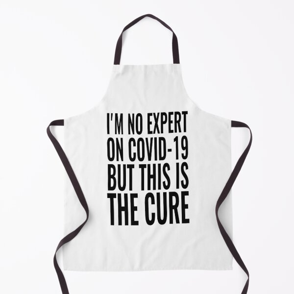 Item preview, ORIGINAL-I'm no expert on covid-19 but this is the cure designed and sold by Ripoubsb.