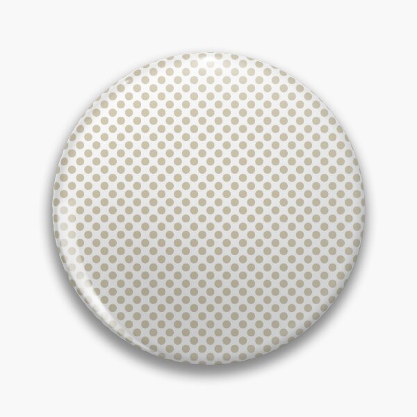 Item preview, Putty Polka Dots designed and sold by SaraValor.