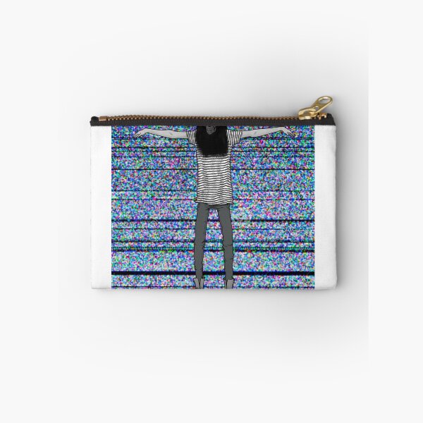 Item preview, Bones Deadboy VHS designed and sold by MikeDece.