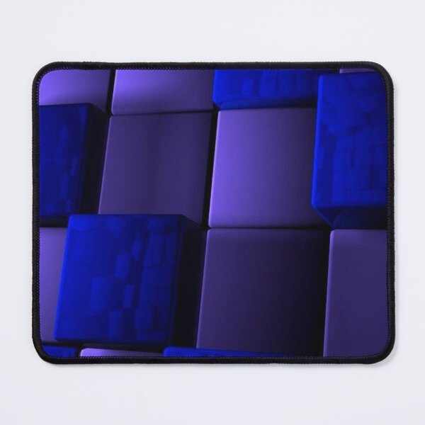 Item preview, Art  Abstrato  designed and sold by FashionMachine.