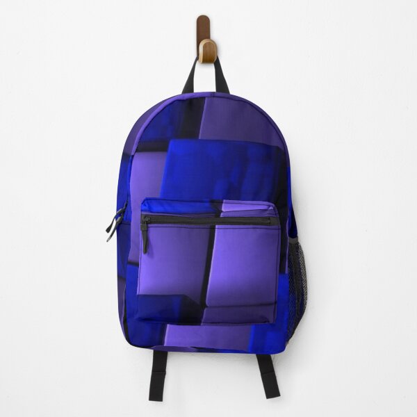 Item preview, Art  Abstrato  designed and sold by FashionMachine.