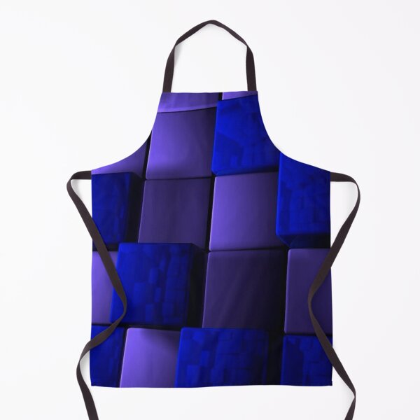 Item preview, Art Abstrato designed and sold by FashionMachine.