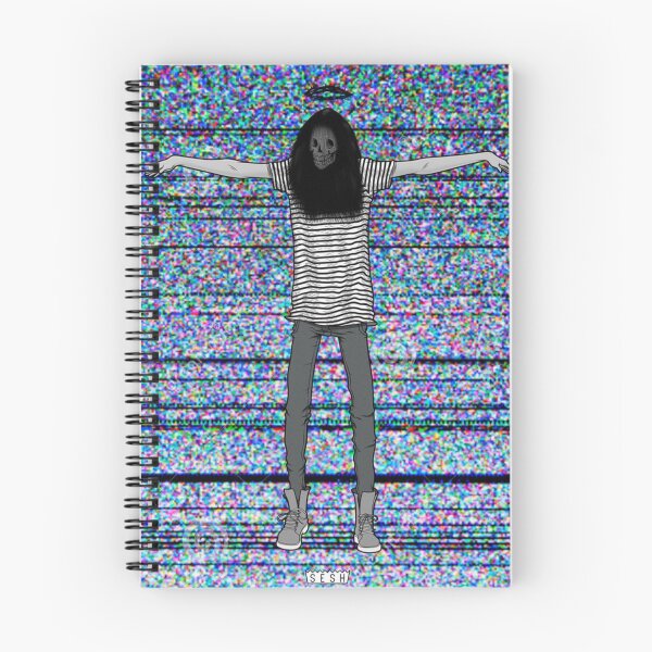 Item preview, Bones Deadboy VHS designed and sold by MikeDece.