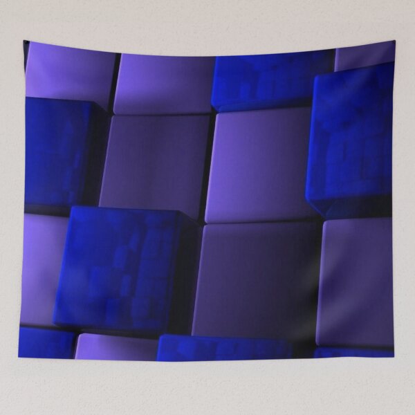 Item preview, Art  Abstrato  designed and sold by FashionMachine.