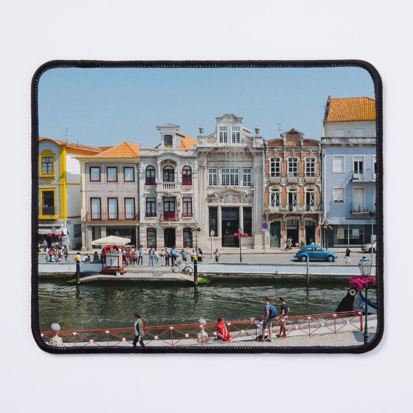 Item preview, Aveiro designed and sold by Ricardo Resende.