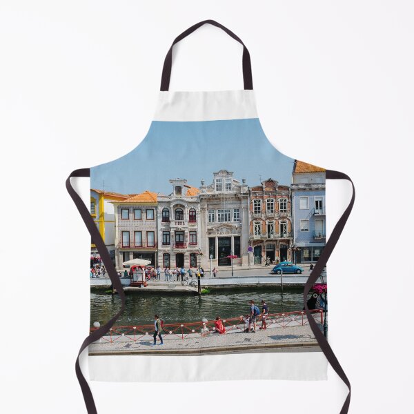 Item preview, Aveiro designed and sold by Ricardo Resende.