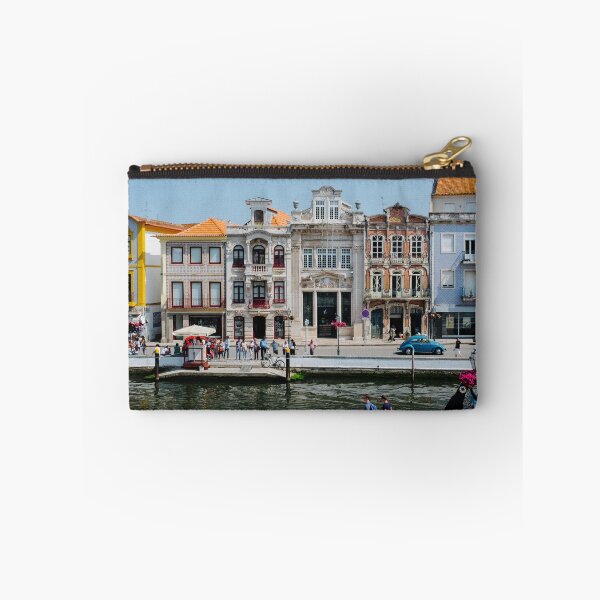 Item preview, Aveiro designed and sold by Ricardo Resende.