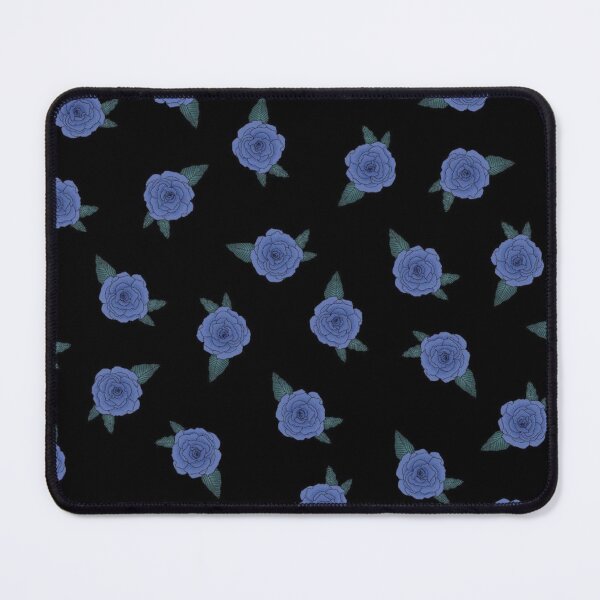 Item preview, Corpse Bride Roses - GOTH Edition designed and sold by aviespace.