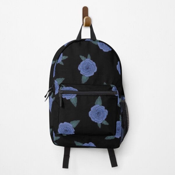 Item preview, Corpse Bride Roses - GOTH Edition designed and sold by aviespace.
