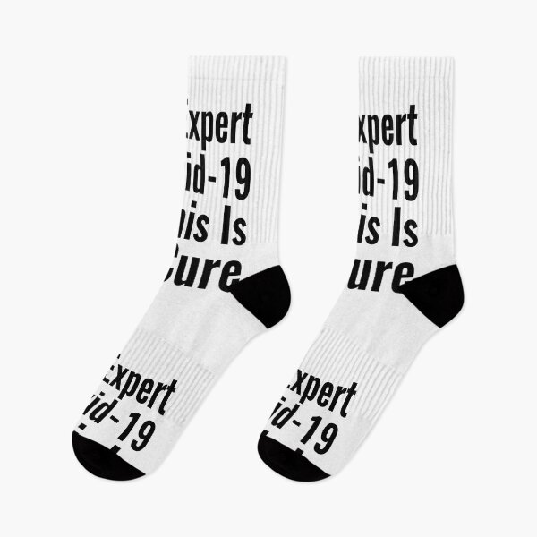 Item preview, ORIGINAL-I'm no expert on covid-19 but this is the cure designed and sold by Ripoubsb.