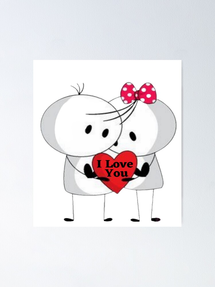 Couple Poster to Fill in our Love Story in 30 Dates Poster to Stamp Couple  Poster, Valentine's Day A4 A3 Format -  Ireland