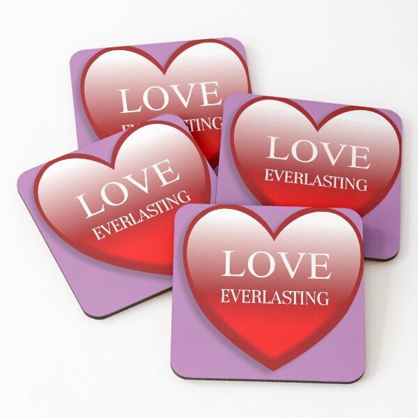 Item preview, Happy valentine`s day. designed and sold by SARGENTOWILLY.