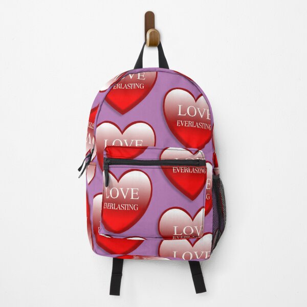 Item preview, Happy valentine`s day. designed and sold by SARGENTOWILLY.