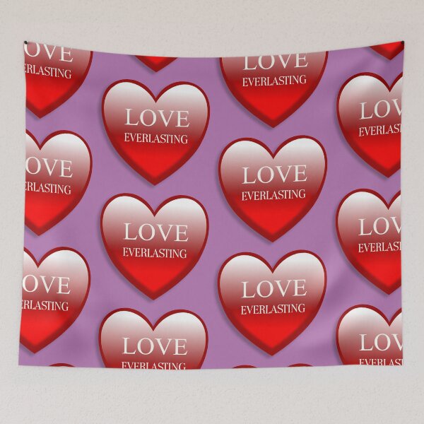 Item preview, Happy valentine`s day. designed and sold by SARGENTOWILLY.