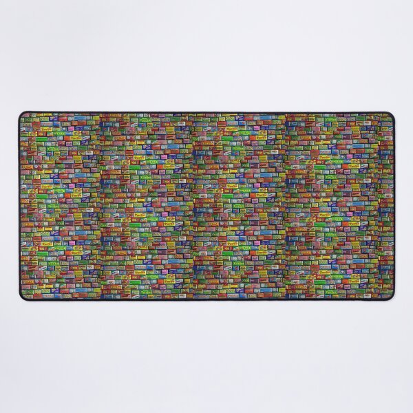 Item preview, chewing gum designed and sold by omensabat.