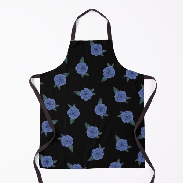 Item preview, Corpse Bride Roses - GOTH Edition designed and sold by aviespace.