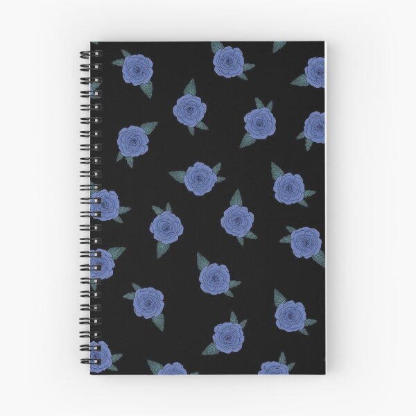 Item preview, Corpse Bride Roses - GOTH Edition designed and sold by aviespace.