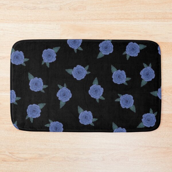 Item preview, Corpse Bride Roses - GOTH Edition designed and sold by aviespace.