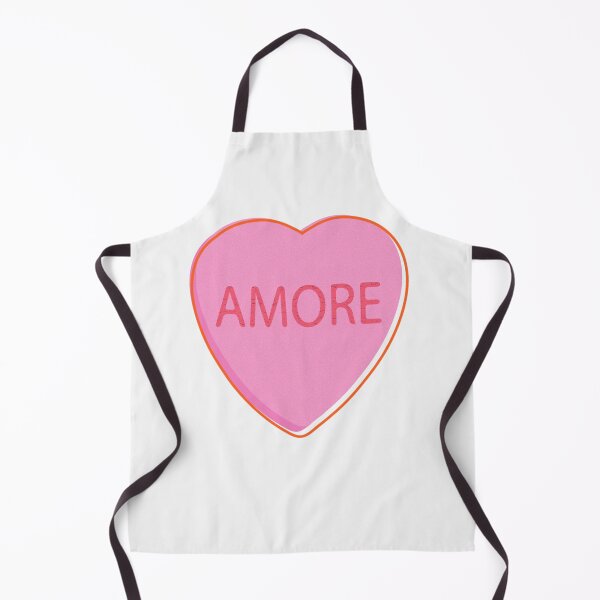 Item preview, Amore designed and sold by hardscuffle.
