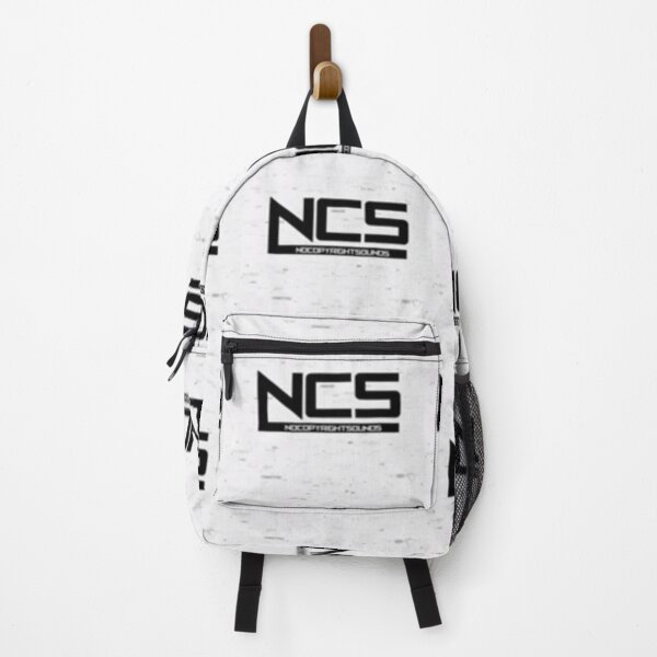 Item preview, NCS Brand black Circle. designed and sold by TheWonderOfAsia.