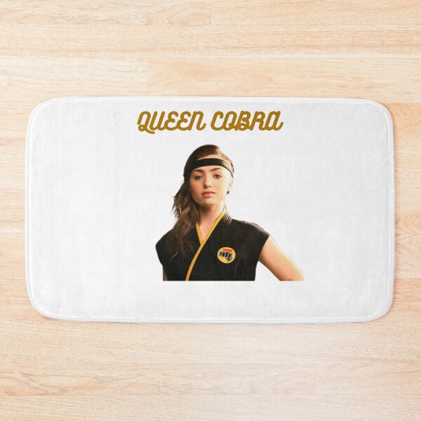Item preview, Queen Cobra  designed and sold by aduhart131.